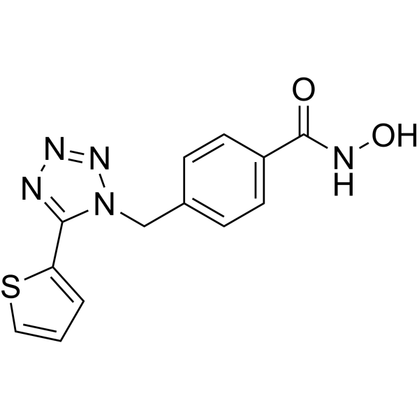 ITF 3756 2247608-27-9